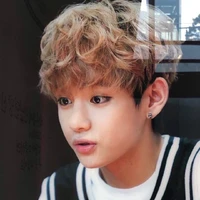 tae