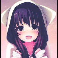 author boo