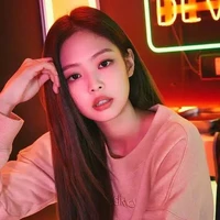 jennie