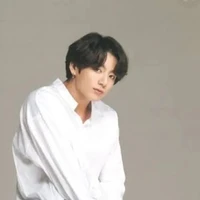 kook