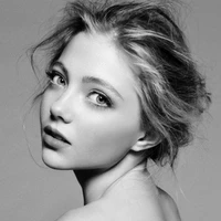 Alice Jones (FL