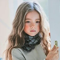 Little Grace