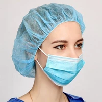 Nurse