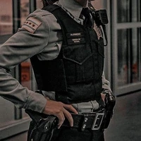 Cops