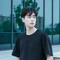 บูม
