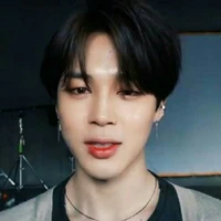 ต้นว่าน