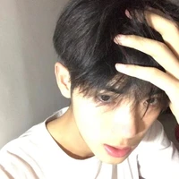 เเซน (การ์ด)