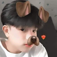 ซูกัส (การ์ด)