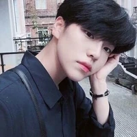 เเจ็ค (การ์ด)