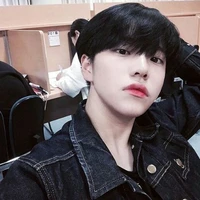 ยู (การ์ด)