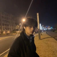 ไวน์ (นายเอก)