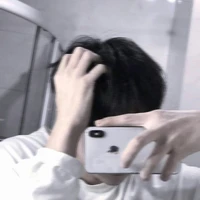 โตเกียว (เพื่อนพระเอก)