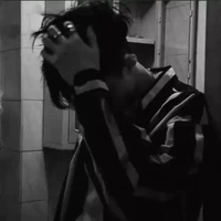 คิน (เพื่อนพระเอก)