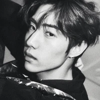 ภูมิ (เพื่อนพระเอก)