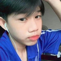 พีพี (เพื่อนนายเอก)