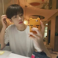 ซี (เพื่อนนายเอก)