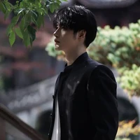 แม็ก (เพื่อนนายเอก)