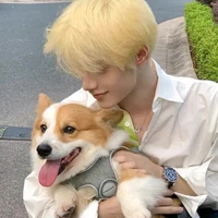 การ์รันต์ (เพื่อนนายเอก)