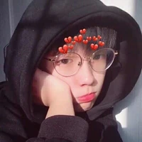 ปลาม (น้องนายเอก)