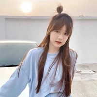 เมจิ (พี่นายเอก)