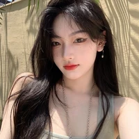 โม (ชะนี)