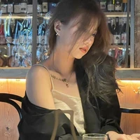 เนย (ชะนี)