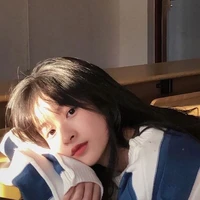 เมย์ (ชะนี)