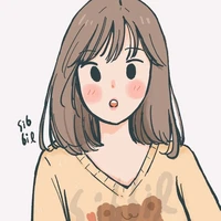 ต.ป.ก. ญ.