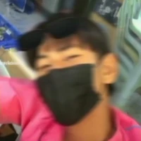 กูขอโทษ!!!!