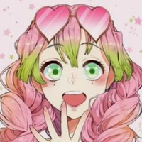 mitsuri💗