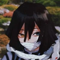 obanai🐍