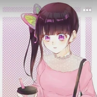 kanao tsuyuri
