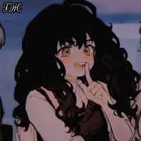 Bia(Beatriz)