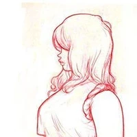 Vanessa(mamãe)