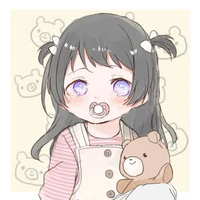 Kotone