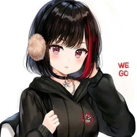 Kohaku(mais velha)