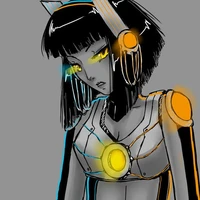 Portal(humano)