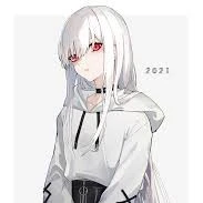 akane