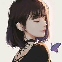 Sora
