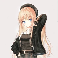 Clara