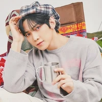 Yeosang