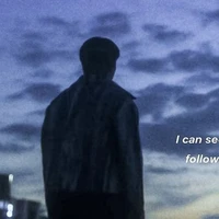 Someone 2