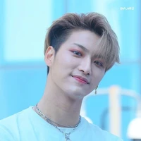 Seonghwa