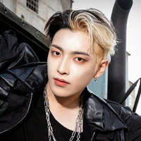 Hongjoong