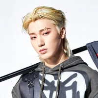 San