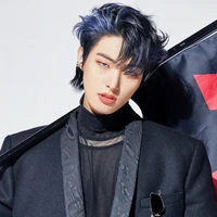 Mingi