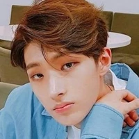 Mingiprinces