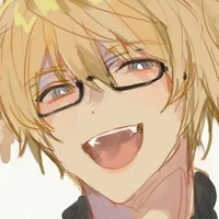 allen