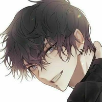 Elijah