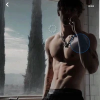 josh